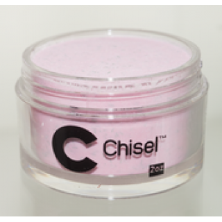 Chisel Dipping Powder – Ombre B Collection (2oz) – 41B